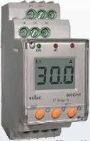 Rơ le bảo vệ dòng điện một pha 900CPR-1-230V