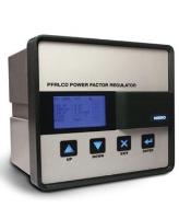 Rơ le điều khiển công suất PFRLCD80P3-230-50